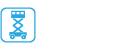 Scissor Lift Hire Company